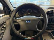 Lada (ВАЗ) Kalina I Волгоград  - изображение 23