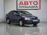 Skoda Octavia II (A5) Челябинск  - изображение 38