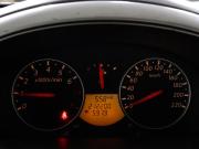 Nissan Micra III (K12) Химки  - изображение 25