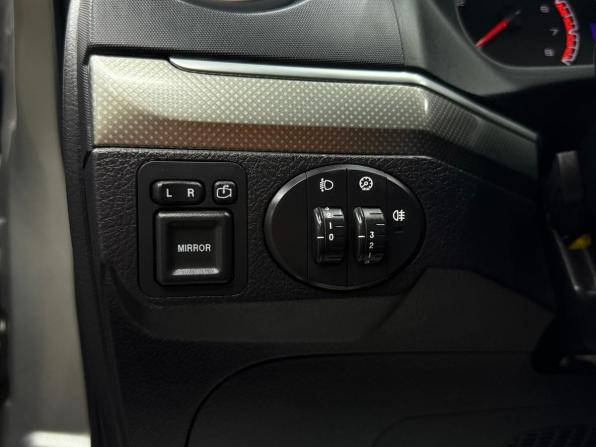 Haval H5 I с пробегом 2020 года, цена 1 370 000 рублей, 110583 км, внедорожник, Автокод Объявления