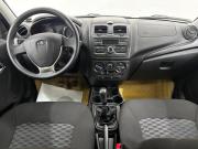 Lada (ВАЗ) Granta I Рестайлинг Альметьевск  - изображение 35
