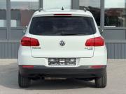 Volkswagen Tiguan I Рестайлинг Волгоград  - изображение 45