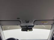 Kia Rio IV Рестайлинг Тюмень  - изображение 62