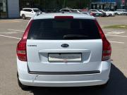 Kia Ceed I Рестайлинг Томск  - изображение 26