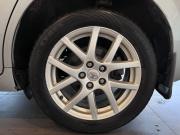 Toyota Verso I Чебоксары  - изображение 49