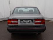 Volvo 940 Москва  - изображение 23