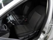 Ford Focus II Рестайлинг Тюмень  - изображение 34