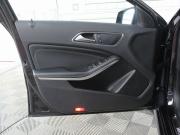 Mercedes-Benz A-Класс III (W176) Москва  - изображение 39