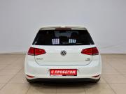 Volkswagen Golf VII Альметьевск  - изображение 24