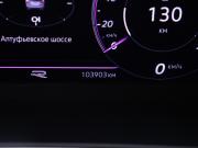 Volkswagen Tiguan II Рестайлинг Москва  - изображение 33