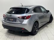 Mazda 3 III (BM) Курск  - изображение 22