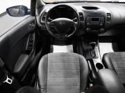 Kia Cerato III Тверь  - изображение 31