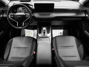 Haval Jolion I Тверь  - изображение 38