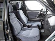 Lada (ВАЗ) 2114 Волгоград  - изображение 23
