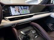 Geely Monjaro I Краснодар  - изображение 45