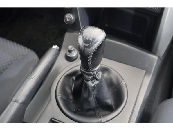 SsangYong Kyron I Рестайлинг с пробегом 2012 года, цена 899 000 рублей, 88965 км, внедорожник, Автокод Объявления