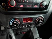 Kia Rio III Екатеринбург  - изображение 34
