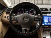 Volkswagen Passat CC I Рестайлинг Москва  - изображение 34