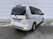 Nissan Serena IV (C26) Ставрополь  - изображение 36