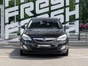 Opel Astra J Волгоград  - изображение 18