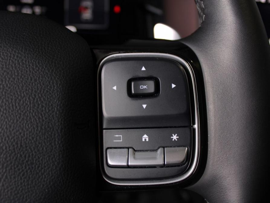 Haval Dargo Минеральные Воды  - изображение 16