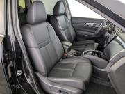 Nissan X-Trail III Москва  - изображение 54