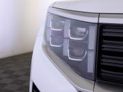 Kia Mohave I Рестайлинг 2 Москва  - изображение 47