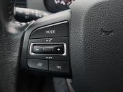 Dongfeng AX7 I Великий Новгород  - изображение 37