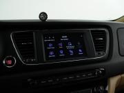 Kia Carnival III Москва  - изображение 50