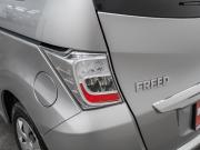 Honda Freed I Рестайлинг Красноярск  - изображение 46