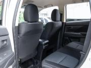 Mitsubishi Outlander III Рестайлинг 3 Волгоград  - изображение 34