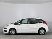 Citroen C4 Picasso I Калининград  - изображение 24