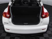 Nissan Juke I Москва  - изображение 30