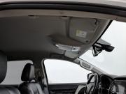 Mitsubishi Pajero Sport III Москва  - изображение 50