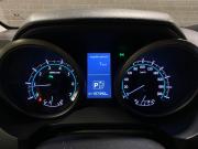 Toyota Land Cruiser Prado 150 Series Челябинск  - изображение 47