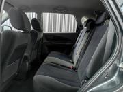 Hyundai Tucson I Москва  - изображение 35