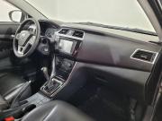Lifan Solano II Москва  - изображение 26