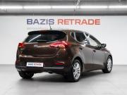 Kia Ceed II Тюмень  - изображение 28