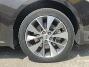 Kia Optima IV Рестайлинг Йошкар-Ола  - изображение 44