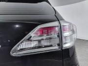 Lexus RX III Уфа  - изображение 29