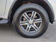 Toyota Fortuner II Ижевск  - изображение 49