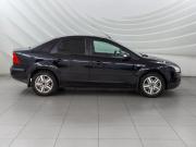 Ford Focus II Волгоград  - изображение 44