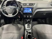 Kia Rio III Рестайлинг Кемерово  - изображение 21