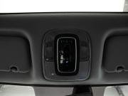 Hyundai Elantra VII (CN7) Москва  - изображение 61