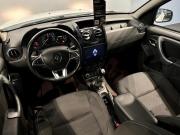 Renault Duster I Рестайлинг Краснодар  - изображение 46