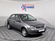 Lada (ВАЗ) Kalina I Нижний Новгород  - изображение 21