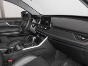 Chery Tiggo 8 I Казань  - изображение 17