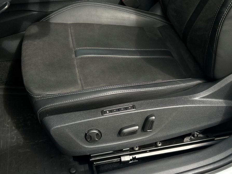Skoda Octavia IV (A8) Санкт-Петербург  - изображение 6