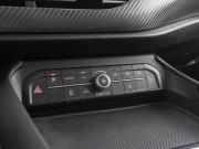 Haval F7x I Тюмень  - изображение 50