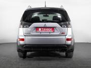 Mitsubishi Outlander II Иркутск  - изображение 26